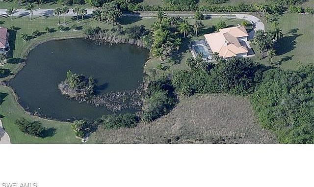 1st image of 24886 Arles Ct