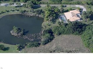24886 Arles Ct, Bonita Springs, FL 34135