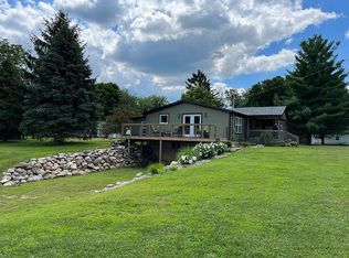 60349 Lincoln, Sturgis, MI 49091