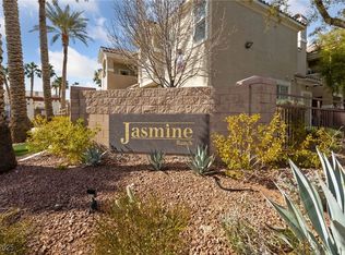 5855 Valley Dr UNIT 2170, North Las Vegas, NV 89031