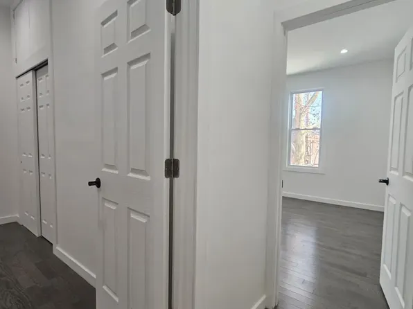 24-10 23rd Street image 6 of 14