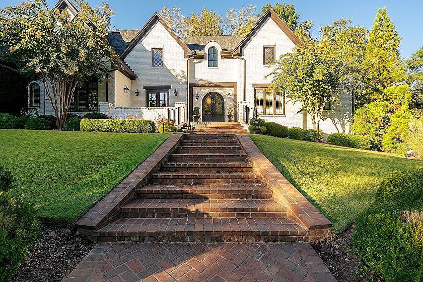 1st image of 3862 Teesdale Ct