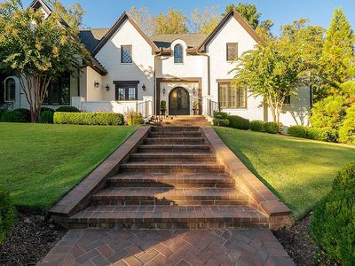 3862 Teesdale Ct, Sandy Springs, GA, 30350