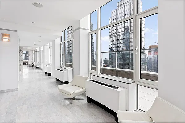 Rented by River2River Realty | media 40