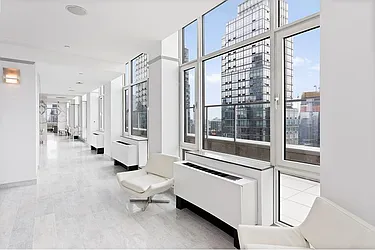 Rented by River2River Realty