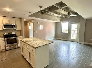 2980 Baltimore Ave #2306-2306-2306, Kansas City, MO 64108