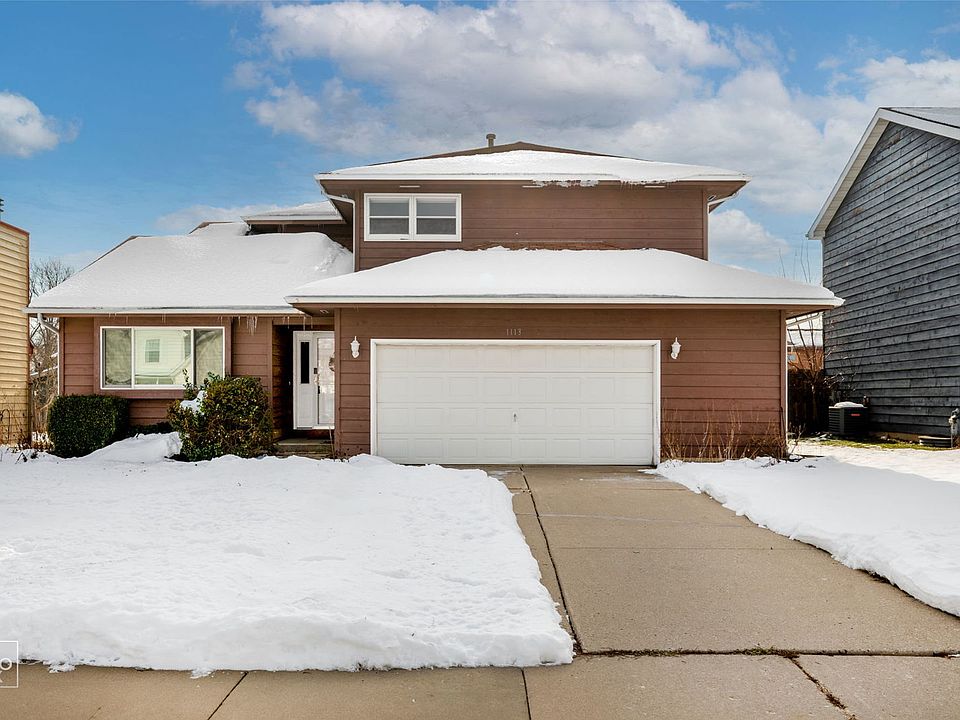 1st image of 1113 Tewes Ln