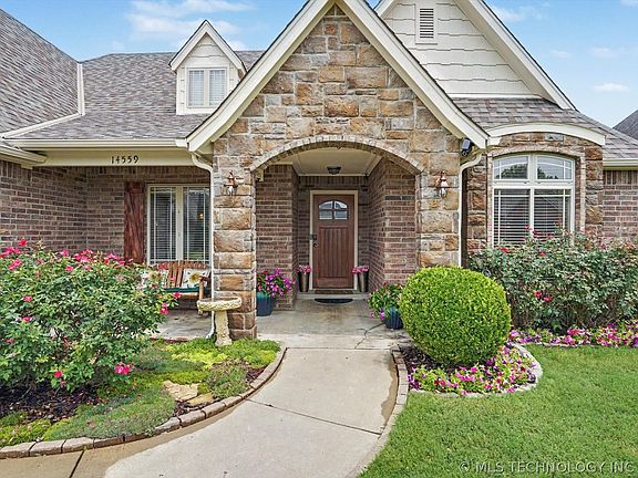 4th image of 14559 S Courtney Ln