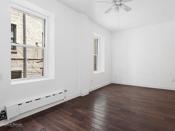 5th image of 930 Saint Nicholas Ave APT 9