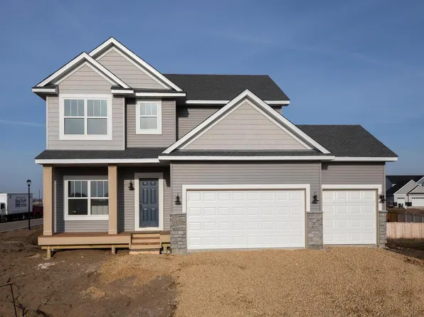 14330 Acer Ave, Rosemount, MN 55068