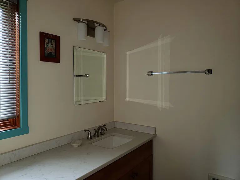 3548 N Lake Creek Dr #DR2211 — Photo 12