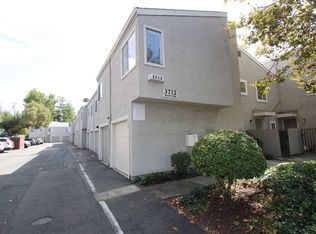 3712 Willow Pass Rd APT 25, Concord, CA 94519