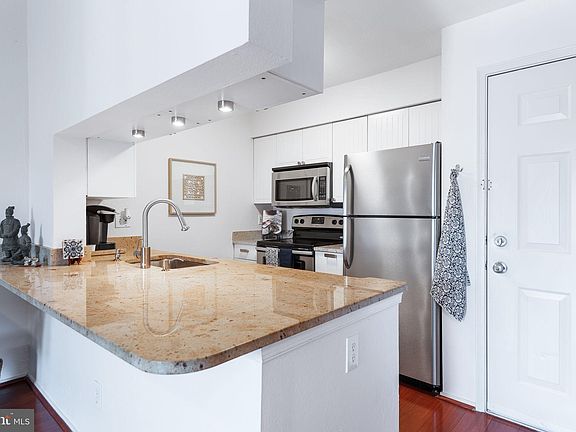 5th image of 3311 Wyndham Cir APT 4194