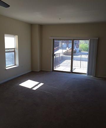3rd image of 1650 Riverwoods Dr Unit 305