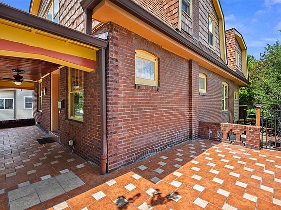 3rd image of 6561 Bradley Ave