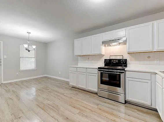 2321 Terrace Dr #A — Photo 17