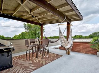 2204 E 13th St #B, Austin, TX 78702