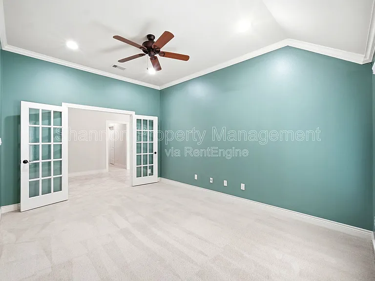 28319 Shining Creek Ln — Photo 5