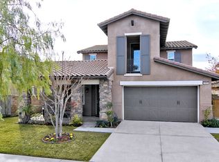 3522 Bridgehampton Way, Camarillo, CA 93012