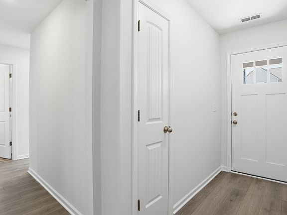 2nd image of 180 Stillwater Way
