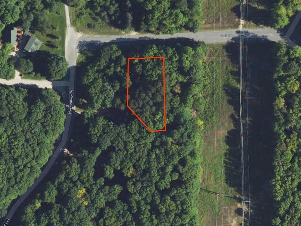 1st image of LOT 63 E Village Dr