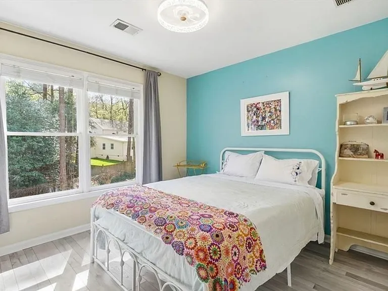 2158 Chartley Pl — Photo 31
