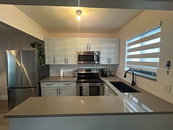 3rd image of 2924 Day Ave APT N112