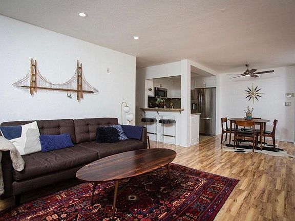 2nd image of 2930 Broadway Unit 44