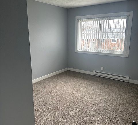 5th image of 2455 N Aurelius Rd #B03