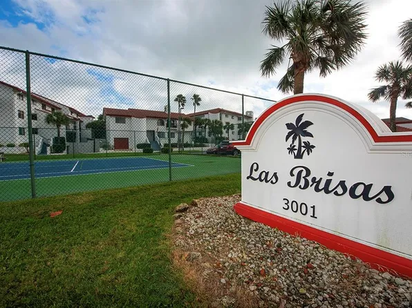 (undisclosed Address), New Smyrna Beach, FL 32169