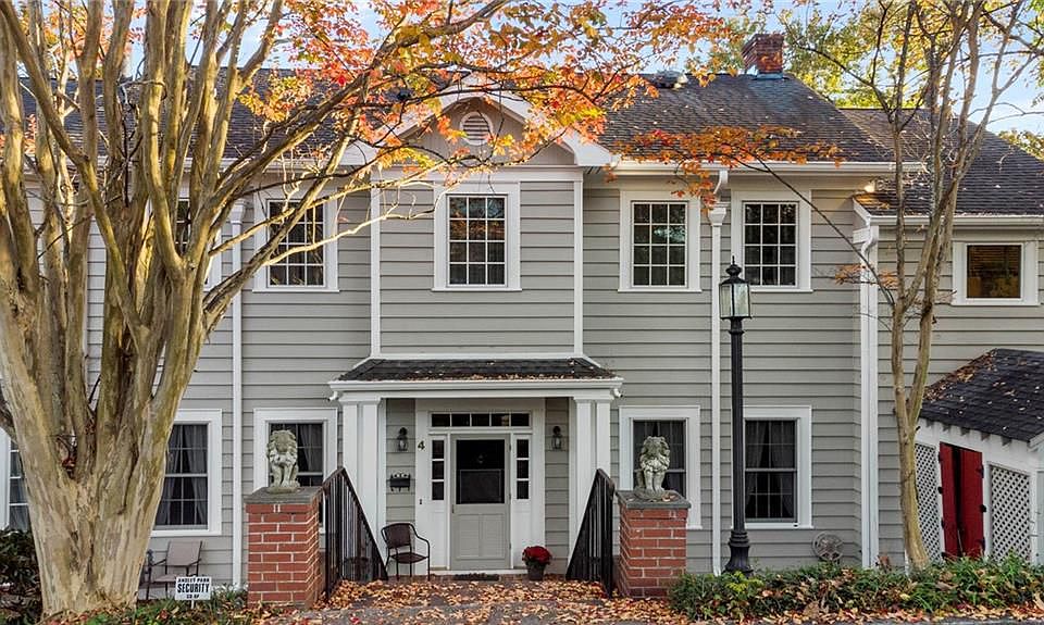 4 Ansley Dr NE, Atlanta, GA 30309 Zillow