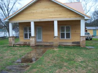 58 Lancaster Cir, Lancaster, TN 38569