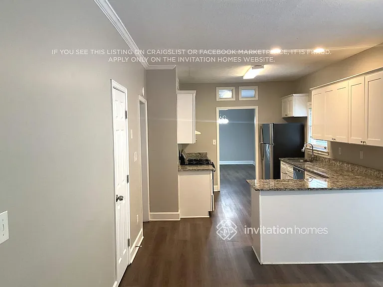 4350 Pompey Dr SW — Photo 6