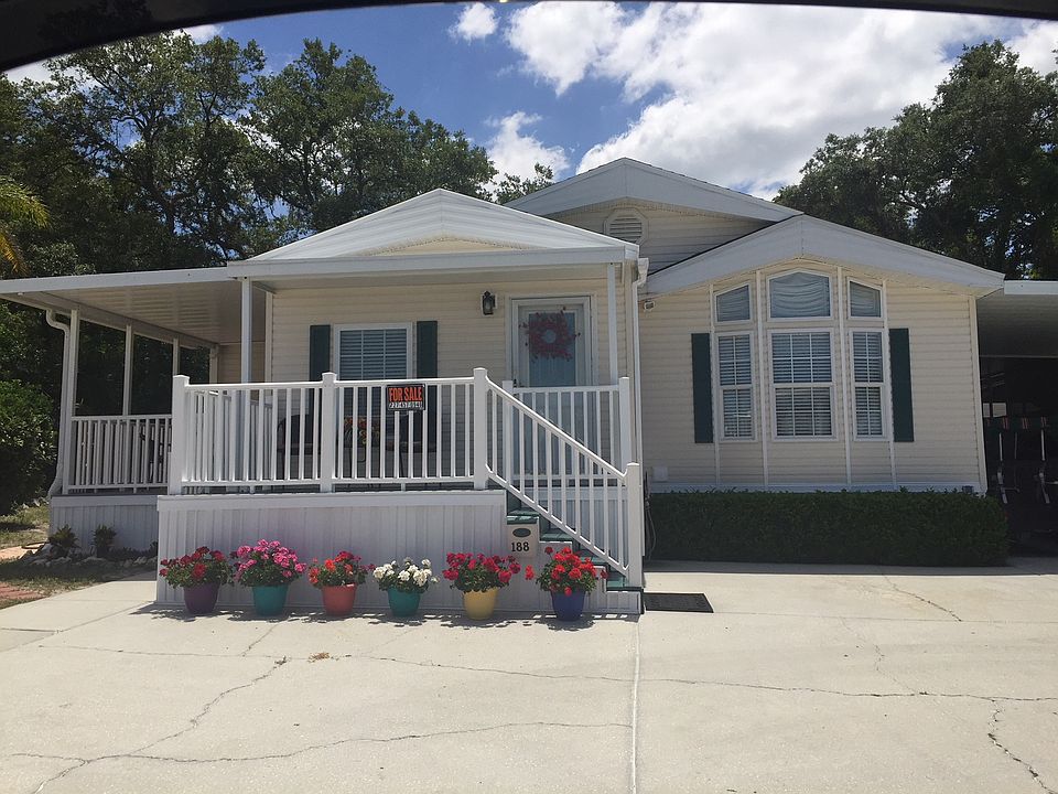 1st image of 10354 Smooth Water Dr #188
