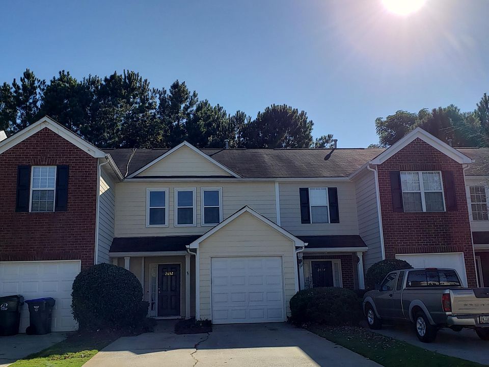 1st image of 2652 Waverly Hills Dr