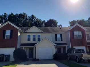 2652 Waverly Hills Dr, Lawrenceville, GA 30044