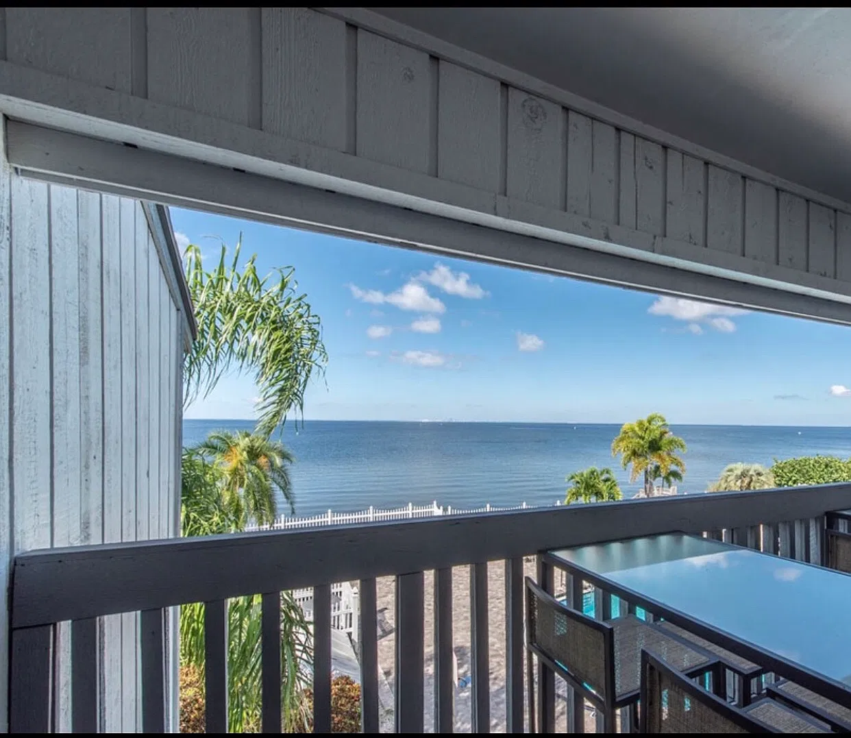 2 bed, 1095 sqft, $2,900 — Photo 3