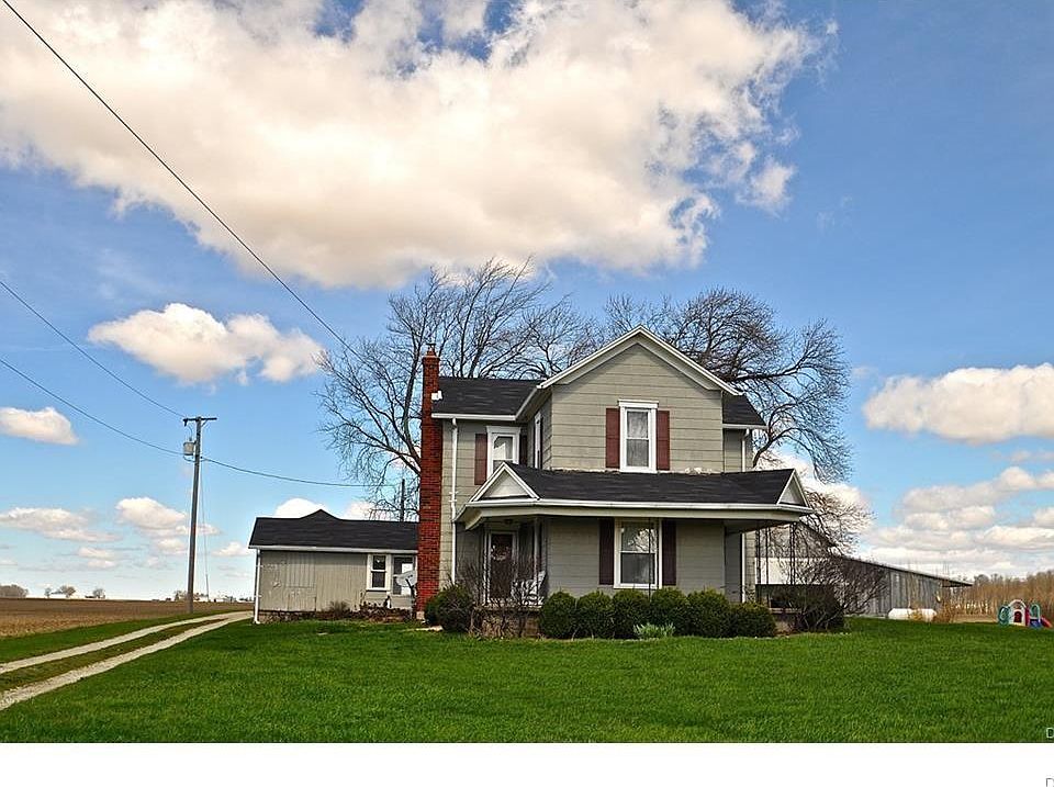 2nd image of 8268 Darke Preble Co Line Rd