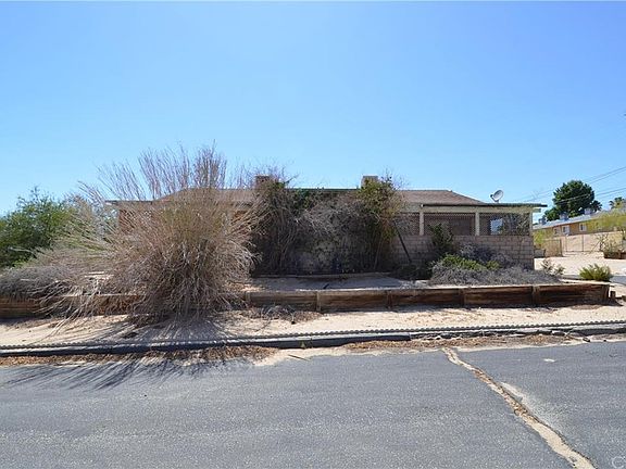 4th image of 73502 Sunnyvale Dr