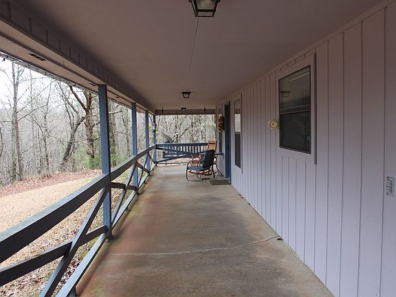 5th image of 7895 Cove Rd