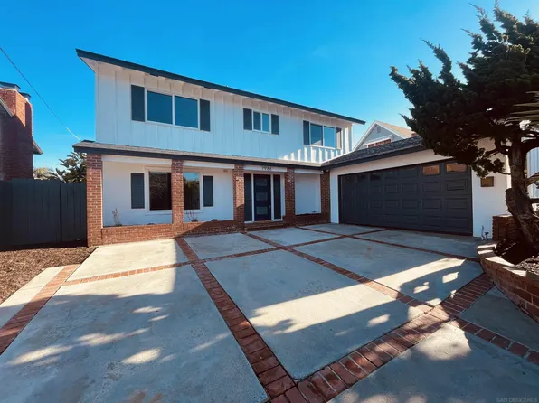 7986 Topaz Lake Ave, San Diego, CA 92119