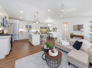 16-2148 Tangerine Dr, Pahoa, HI 96778