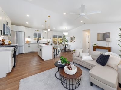 16-2148 Tangerine Dr, Pahoa, HI, 96778