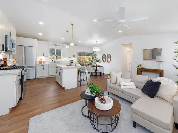 16-2148 Tangerine Dr, Pahoa, HI 96778