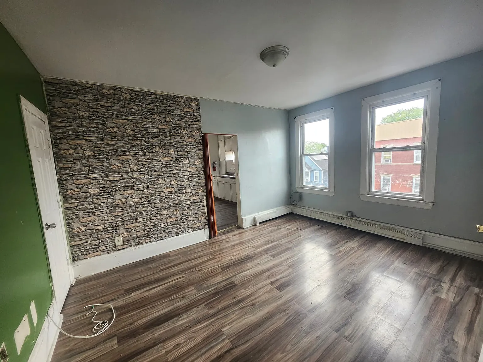 193 Market St — Photo 2
