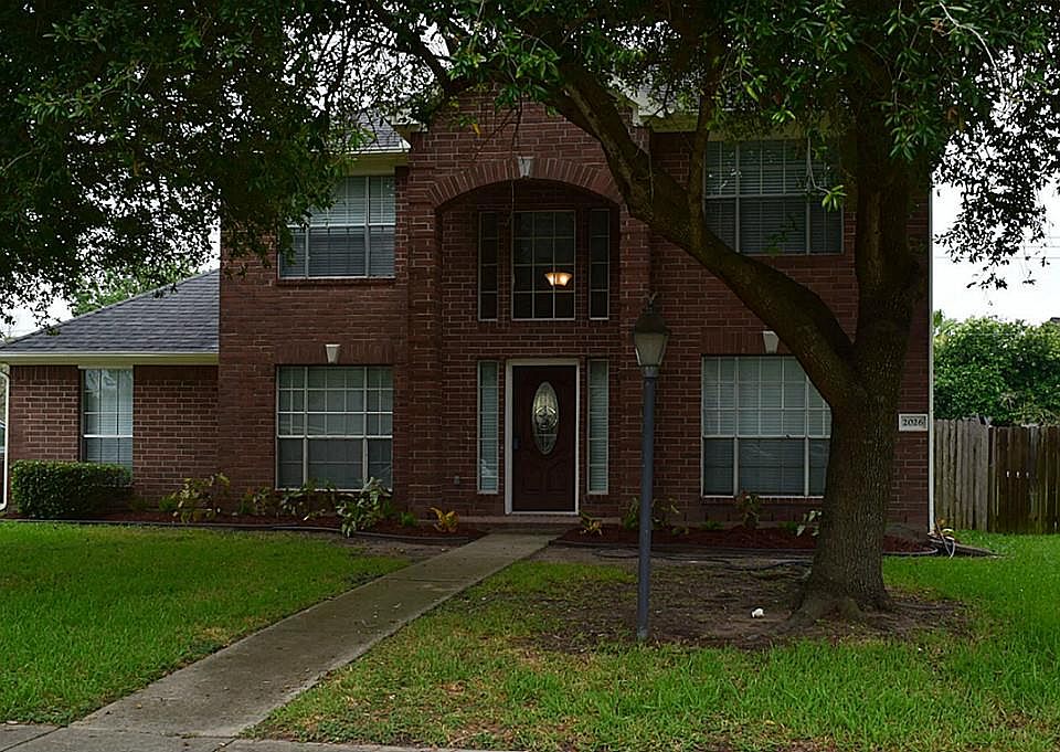 1st image of 2026 Waterfall Dr