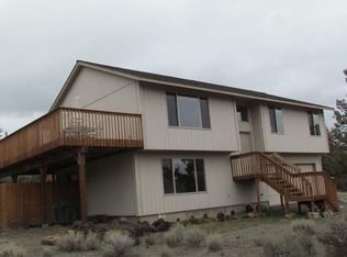 65293 85th St, Bend, OR 97701