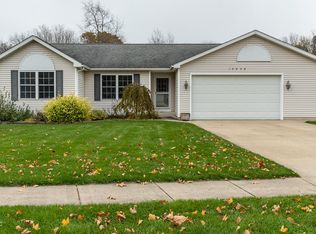 10639 Abigail St, Portage, MI 49002