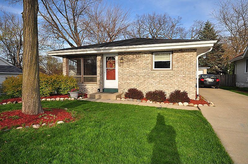 1st image of 508 N 116th St