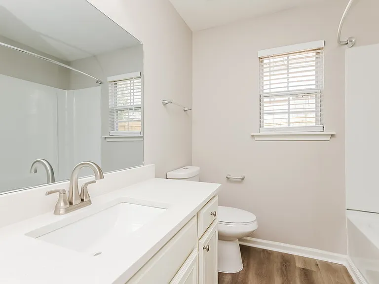 3025 Ace Wintermeyer Dr — Photo 14